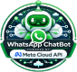 whatsapp chatbot