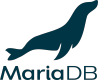 MariaDB as a Service