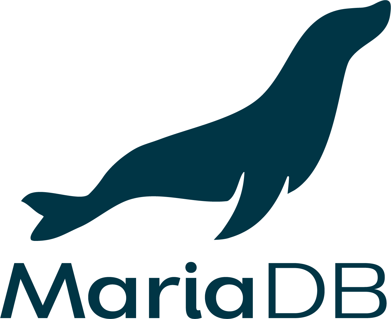 MariaDB as a Service