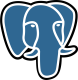PostgreSQL as a Service