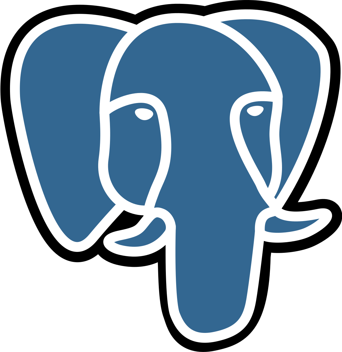 PostgreSQL as a Service