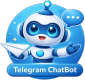 telegram chatbot