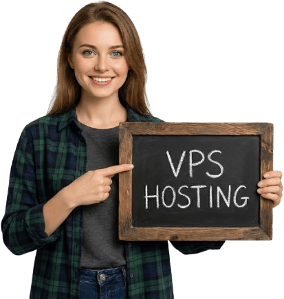 vps hosting