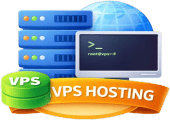 VPS Hosting