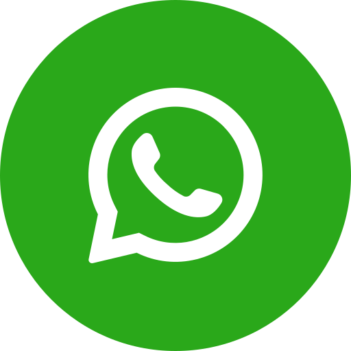 whatsapp api