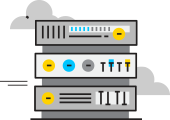 VPS Hosting